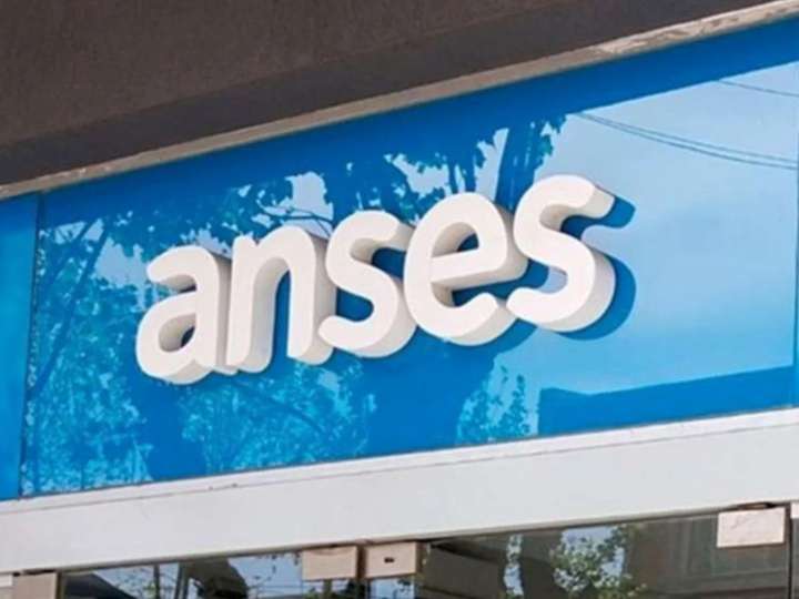ANSeS cuándo cobro: el calendario de pagos completo de octubre de 2025
