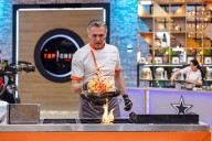 Hospitalizan de emergencia a Juan Soler por supuesto preinfarto en grabaciones; ¿cuál es su estado de salud?