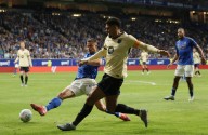 Jornada 7 de La Liga: horarios, resultados y resúmenes de los partidos
