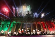 Piden evitar la pirotecnia en celebración del Grito de Independencia