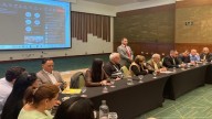 Servidoras y servidores públicos reciben aumento salarial de 10,88 % este 2024