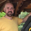 Encontraron muerto al argentino secuestrado en Río de Janeiro