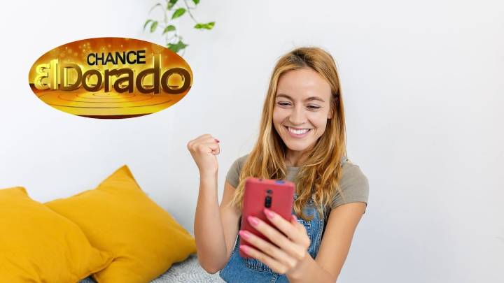 Resultados Dorado Mañana| ¿Ganó? Consulte los números ganadores del chance de hoy,  4 de septiembre - Semana