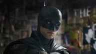 Matt Reeves Hints at More DC Spin-Offs Like ‘The Penguin’ After ‘The Batman 2’