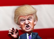 Trump’s Kennedy Center Is Spectacularly Unpopular