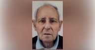 Concerns grow for missing pensioner, 79, as police issue urgent appeal