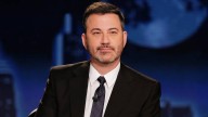 Jimmy Kimmel's Late-Night Fate Is Now in His Own Hands After Apology and Donation Demands
