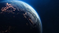 ‘Alien: Earth’ airs episode 5: How to watch free with new streaming options