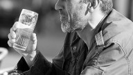Mennonite Man Sues Beer Company for 'False Advertising'