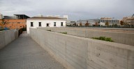 Granada, sede del Centro de Tecnologías Exponenciales de la Junta e IBM que ofrecerá acceso a ordenadores cuánticos