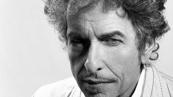 Bob Dylan lanza nueva edición de la serie 'Bootlegs', dedicada a su maduración artística