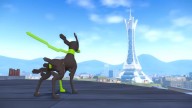 The Leaked Mega Evolutions I'm Most Excited to See in Pokemon Legends: Z