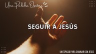 Una Palabra Oportuna 4242