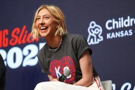 Bowen Yang Will Miss Heidi Gardner at ‘SNL’ as Much as We Will