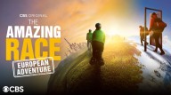 Where to watch 'The Amazing Race' season 38 premiere tonight