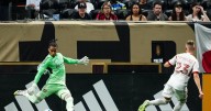 2 Atlanta United players have different results with national teams