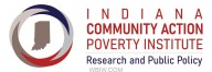Fellowships offered for Hoosiers to address social and environmental issues