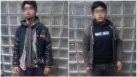 Una madre denunció a su hijo y lo detuvieron por robo
