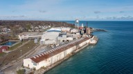 Port Huron leader spoiling for fight with Moroun family over paper mill