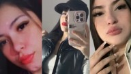 Triple crimen de Florencia Varela: el mensaje mafioso que los asesinos dejaron en el cuerpo de las víctimas