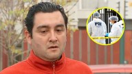 "Me amenazaron con que me iban a apuñalar": El dramático relato de dueño de casa que sufrió violento turbazo en Peñalolén