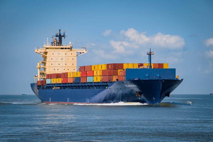 Cabinet approves 3 major plans for shipping sector: Sources