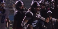 16 Sports Xtra: Week 4 High School Football Highlights Pt. 1
