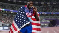 Green Bay's Cordell Tinch wins world championship in 110