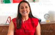 Propone Rosy Carmona adquirir estaciones para medir calidad del aire