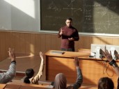 Día del Profesor: origen, tradición y la verdadera razón por la que se celebra el 17 de septiembre