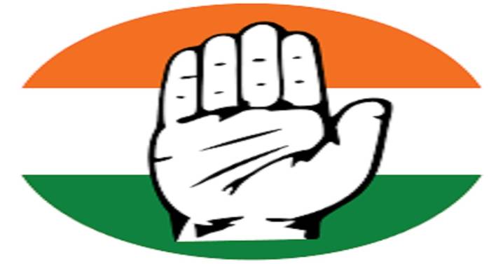 Tripura Congress Urges State Government to Ensure Wage Payment and Rural Employment Ahead of Durga Puja