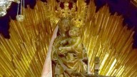 Virgen de La Encina y Día del Bierzo: Historia y Tradición