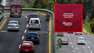 ¿Quiénes verifican obligatoriamente su automóvil en septiembre en Edomex?