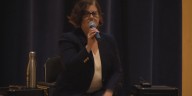 New U.S. House candidate announced, latest in Democrat Party