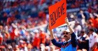 Broncos: The morning after