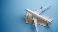 Las turistas querían ir a Niza pero acaban aterrizando en África: "Entendieron 'To Nice'"