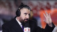 FOX niega tratos con Álvaro Morales