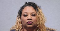 Garland ISD sued after teacher’s aide allegedly assaults autistic student