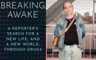 What Are Drugs For?