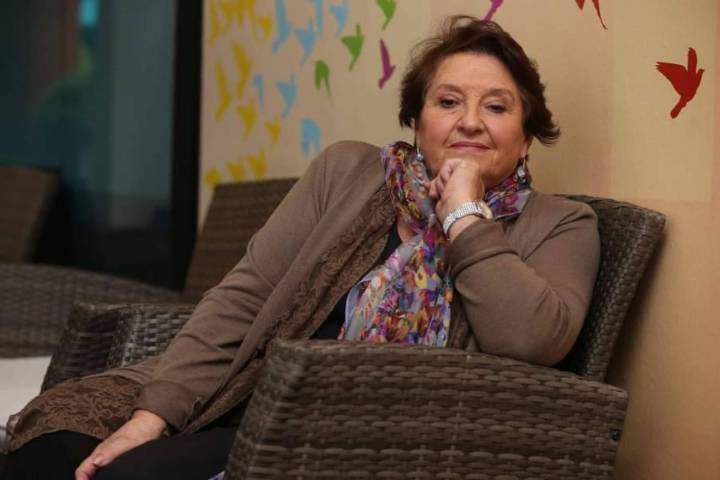 “Tienen disminución del oxígeno cerebral”. Estalla la polémica entre Chile y Bolivia por las declaraciones xenófobas de una diputada