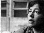 Alejandra Pizarnik: quién fue el gran amor de la poeta argentina a 53 años de su muerte