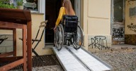 State council on disabilities issues survey seeking public input