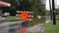 Asheville weather: In 2024, area was drenched, but no…