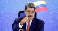 Nicolás Maduro: El imperialismo sabe que nosotros no tenemos precio | Estados Unidos 