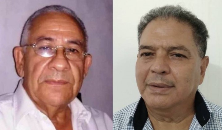 Dr. Abraham, si quiere debatir, aquí estoy yo: Rubén Mata