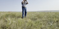 Updated lottery process for pronghorn tags has some landowners, hunters butting heads