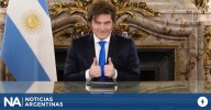 Presupuesto 2026 en debate: cronograma, comisiones y la pulseada entre oficialismo y oposición