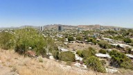 De Guerrero a Sonora: El Verdadero Origen de La Cañada de los Negros
