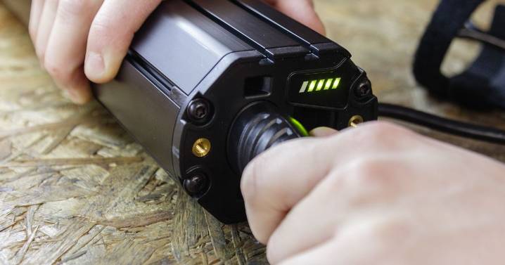 E-bike battery charger causes 'significant' Leicester house fire