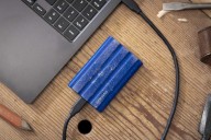 Portable SSDs aren't just for PC backups. Here's why everybody needs one